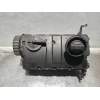 Recambio de culata para volkswagen golf iv berlina (1j1) referencia OEM IAM 038103373R ATD 