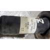 Recambio de amortiguador delantero izquierdo para toyota land cruiser (j15) basis referencia OEM IAM 4851060201  