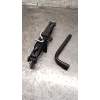 Recambio de gato para dacia sandero ii (b8_) 1.5 dci referencia OEM IAM 995509264R  2012