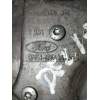 Recambio de motor limpia delantero para ford focus lim. (cb8) ambiente referencia OEM IAM BM5117K484A  IZQUIERDO