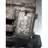 Recambio de alternador para nissan almera (n16/e) acenta referencia OEM IAM 231004M510  