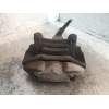 Recambio de pinza freno delantera izquierda para mercedes-benz clase c (w203) familiar c 320 t cdi (203.220) referencia OEM IAM 