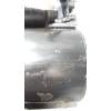 Recambio de motor arranque para volkswagen polo (9n1) conceptline referencia OEM IAM 0001120400 02T911023G 