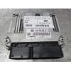 Recambio de centralita motor uce para volkswagen sharan (7n1, 7n2) 2.0 tdi referencia OEM IAM 03L906018HH 0281017094 