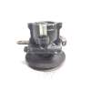 Recambio de bomba direccion para opel vectra a gl referencia OEM IAM   A/92
