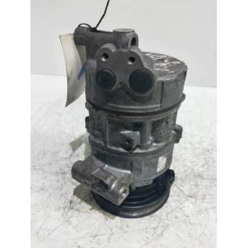 COMPRESOR AIRE ACONDICIONADO 4472208634 5SL12CT 