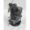 Recambio de compresor aire acondicionado para fiat stilo (192) referencia OEM IAM 4472208634 5SL12CT 
