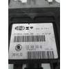 Recambio de centralita motor uce para skoda felicia pickup 1.6 cat referencia OEM IAM 032906030AG 6160028406 IAW1AVS0
