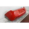 Recambio de paragolpes trasero para fiat grande punto (199) 1.4 referencia OEM IAM   
