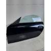 Recambio de puerta delantera izquierda para bmw z4 roadster (e85) 2,5 referencia OEM IAM   