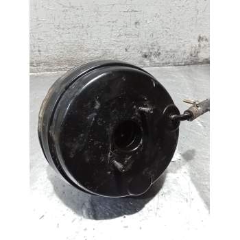 SERVOFRENO 20HDI 2004