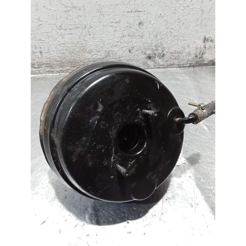 Recambio de servofreno para santana 300/350 2.0 tdi 4x4 referencia OEM IAM  20HDI 2004
