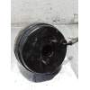 Recambio de servofreno para santana 300/350 2.0 tdi 4x4 referencia OEM IAM  20HDI 2004