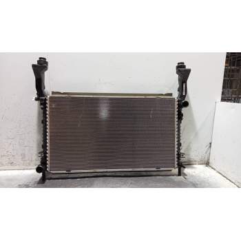 RADIADOR AGUA FR338005AH 