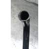 Recambio de gato para dacia sandero ii (b8_) 1.5 dci referencia OEM IAM 995509264R  2012