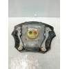 Recambio de kit airbag para toyota land cruiser (j12) 3.0 d-4d gx referencia OEM IAM   VER FOTOS