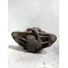 Recambio de diferencial trasero para bmw serie 7 (e38) 740il automático referencia OEM IAM 7504642  2.93