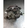 Recambio de alternador para nissan almera (n16/e) acenta referencia OEM IAM 231004M510  