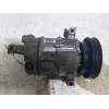 Recambio de compresor aire acondicionado para fiat stilo (192) referencia OEM IAM 4472208634 5SL12CT 