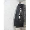 Recambio de paragolpes delantero para nissan kubistar (x76) 1.5 dci turbodiesel cat referencia OEM IAM   
