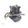 Recambio de bomba direccion para opel vectra a gl referencia OEM IAM   A/92