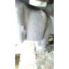 Recambio de caja cambios para lexus nx (_z1_) 300h awd (ayz15) referencia OEM IAM PH22 AUTOMATICA, ELECTRICA D160708089