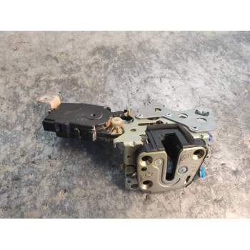 MOTOR CIERRE CENTRALIZADO DELANTERO DERECHO 