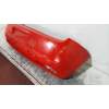 Recambio de paragolpes trasero para fiat grande punto (199) 1.4 referencia OEM IAM   