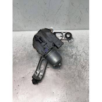 MOTOR LIMPIA DELANTERO BM5117K484B DERECHO