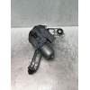 Recambio de motor limpia delantero para ford focus lim. (cb8) ambiente referencia OEM IAM BM5117K484B  DERECHO