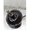 Recambio de servofreno para santana 300/350 2.0 tdi 4x4 referencia OEM IAM  20HDI 2004