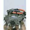 Recambio de caja cambios para lexus rx 400h referencia OEM IAM A207A 291185 