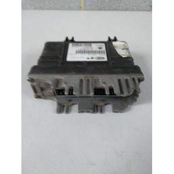 CENTRALITA MOTOR UCE 032906030L 6160028605 IAW1AVS1