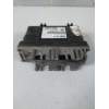 Recambio de centralita motor uce para skoda felicia pickup fun referencia OEM IAM 032906030L 6160028605 IAW1AVS1
