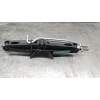 Recambio de gato para dacia sandero ii (b8_) 1.5 dci referencia OEM IAM 995509264R  2012