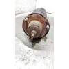 Recambio de amortiguador delantero izquierdo para toyota land cruiser (j15) basis referencia OEM IAM 4851060201  