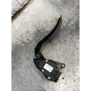 POTENCIOMETRO PEDAL 180029347R 