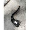 Recambio de potenciometro pedal para renault captur helly hansen referencia OEM IAM 180029347R  