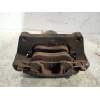 Recambio de pinza freno delantera derecha para volvo xc70 2.4 diesel cat referencia OEM IAM   