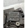 Recambio de alternador para ford mondeo berlina (gd) clx referencia OEM IAM F5RU10316AA  