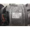 Recambio de compresor aire acondicionado para fiat stilo (192) referencia OEM IAM 4472208634 5SL12CT 
