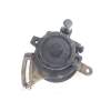 Recambio de bomba direccion para opel vectra a gl referencia OEM IAM   A/92