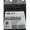Recambio de centralita motor uce para skoda felicia pickup fun referencia OEM IAM 032906030L 6160028605 IAW1AVS1