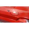 Recambio de paragolpes trasero para fiat grande punto (199) 1.4 referencia OEM IAM   