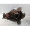 Recambio de diferencial trasero para bmw serie 7 (e38) 740il automático referencia OEM IAM 7504642  2.93