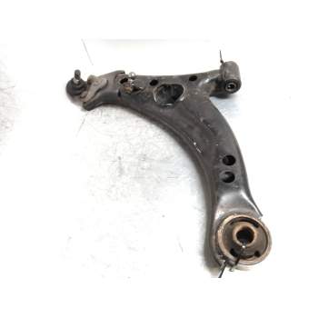 BRAZO SUSPENSION INFERIOR DELANTERO IZQUIERDO 