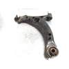 Recambio de brazo suspension inferior delantero izquierdo para toyota carina (t19) 2.0 turbodiesel cat referencia OEM IAM   