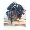 Recambio de motor completo para peugeot 407 (6d_) 1.8 (6d6fzb) referencia OEM IAM 6FZ 10LT22  1261461
