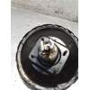 Recambio de servofreno para santana 300/350 2.0 tdi 4x4 referencia OEM IAM  20HDI 2004