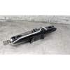 Recambio de gato para dacia sandero ii (b8_) 1.5 dci referencia OEM IAM 995509264R  2012